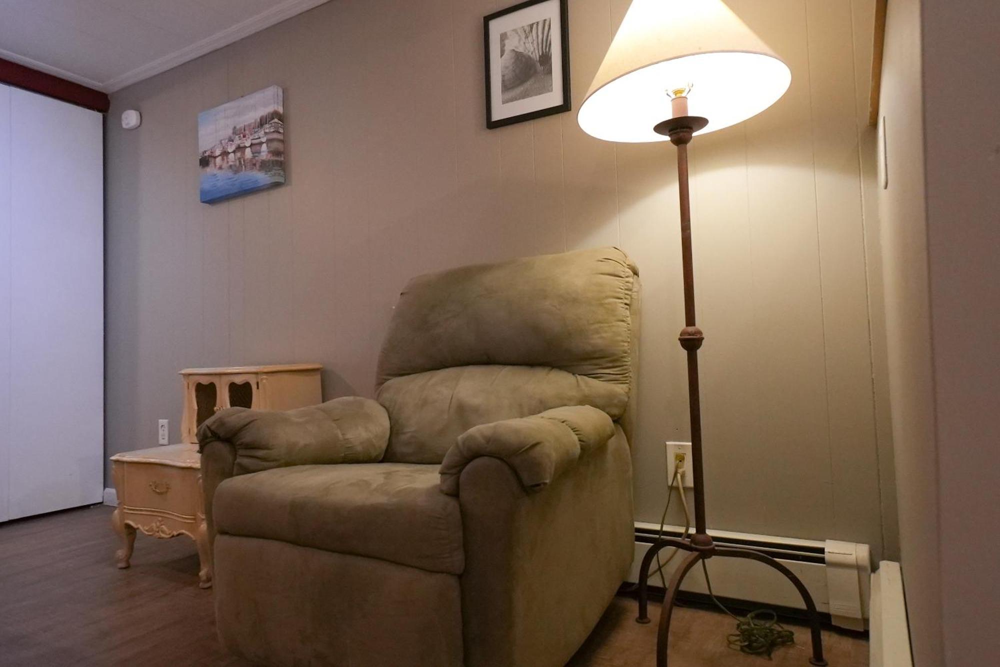 North Beach Hotel Ventnor Екстериор снимка